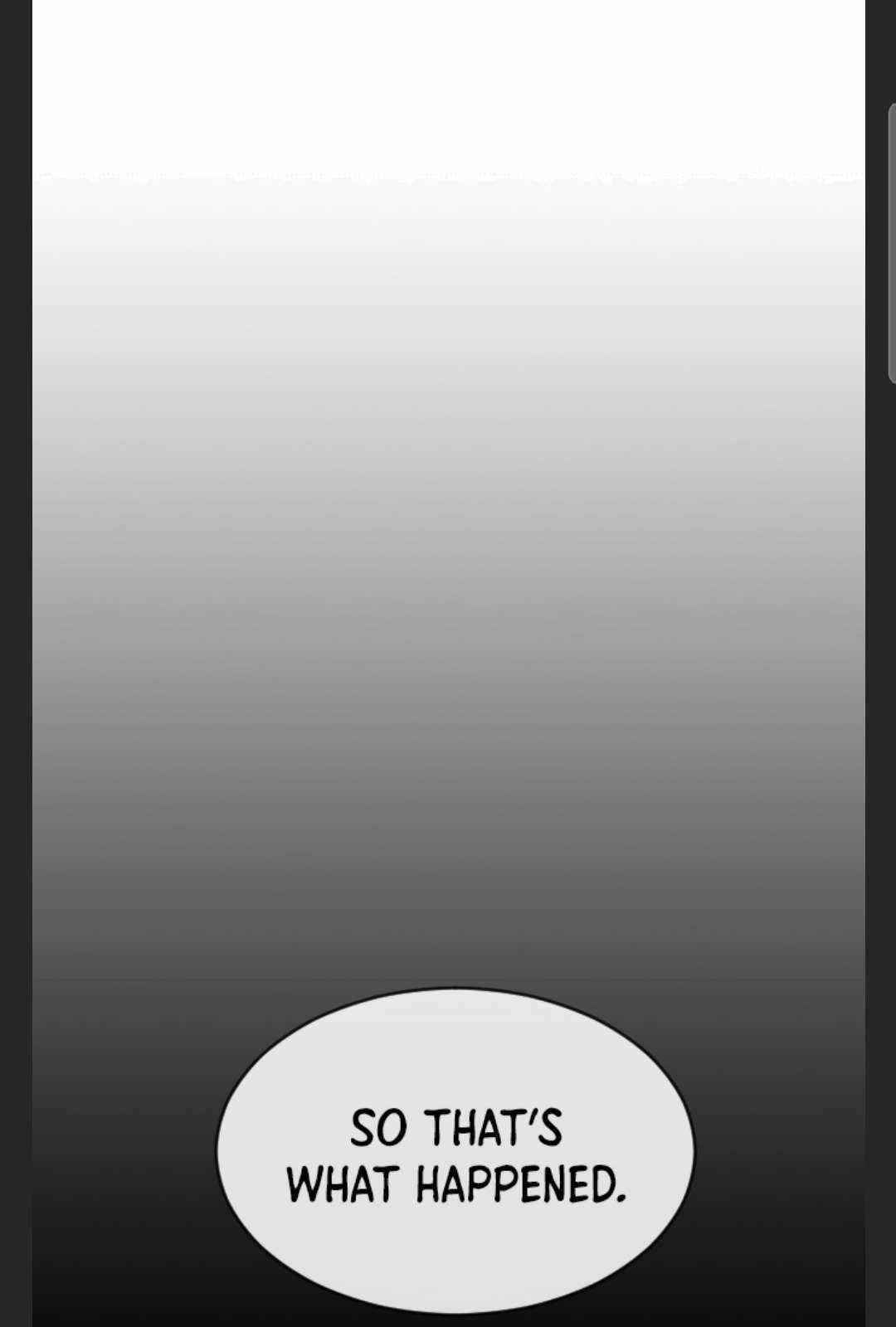 Superhuman Era Chapter 106 - Page 45