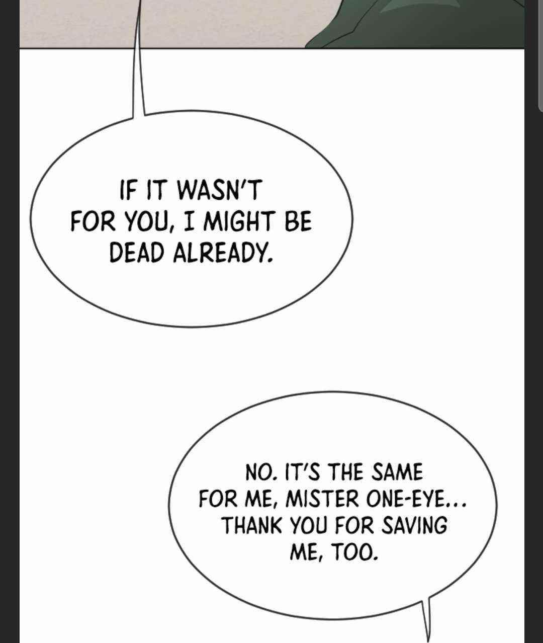 Superhuman Era Chapter 106 - Page 48