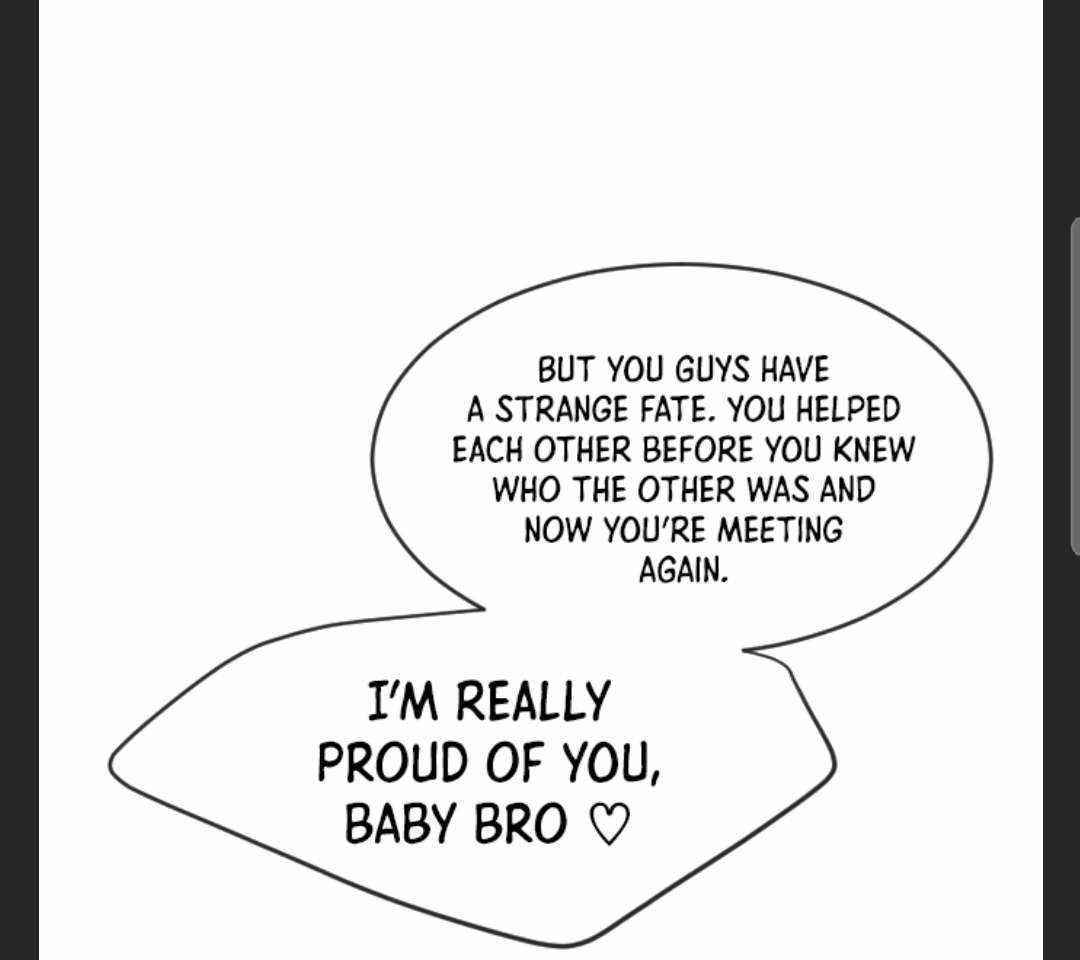 Superhuman Era Chapter 106 - Page 51