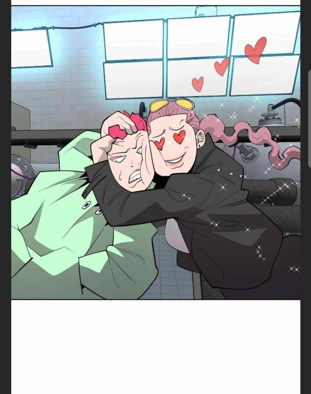 Superhuman Era Chapter 106 - Page 52