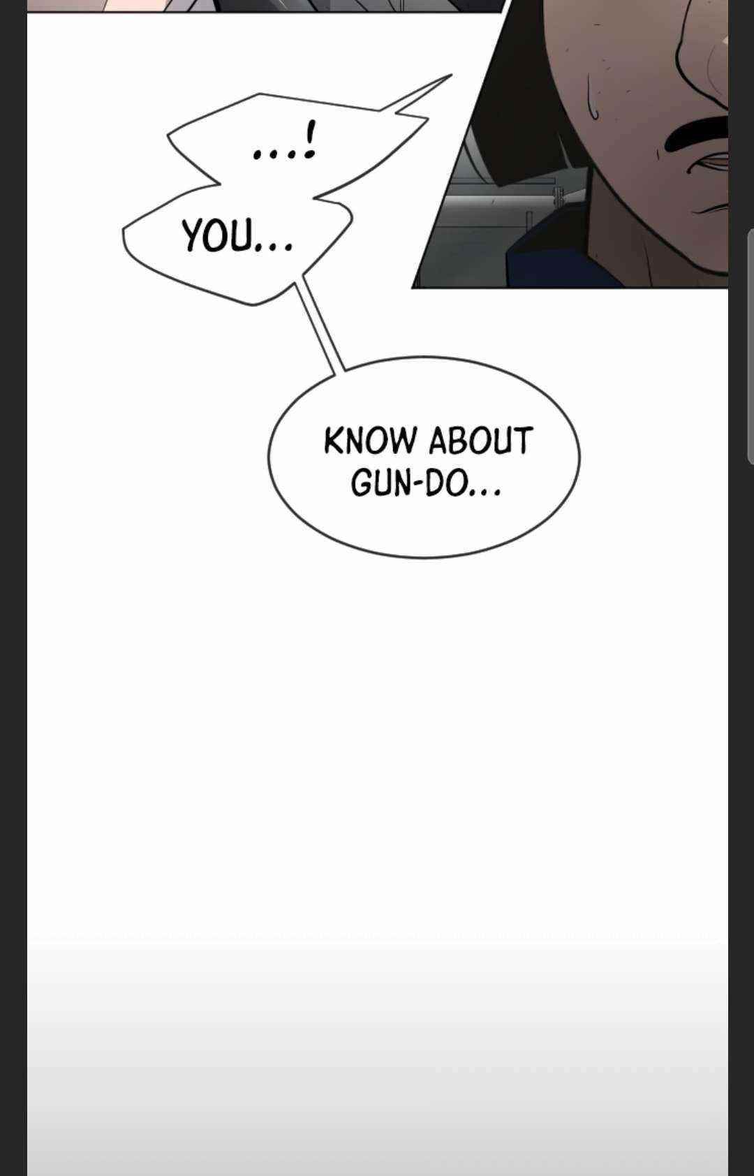 Superhuman Era Chapter 106 - Page 55