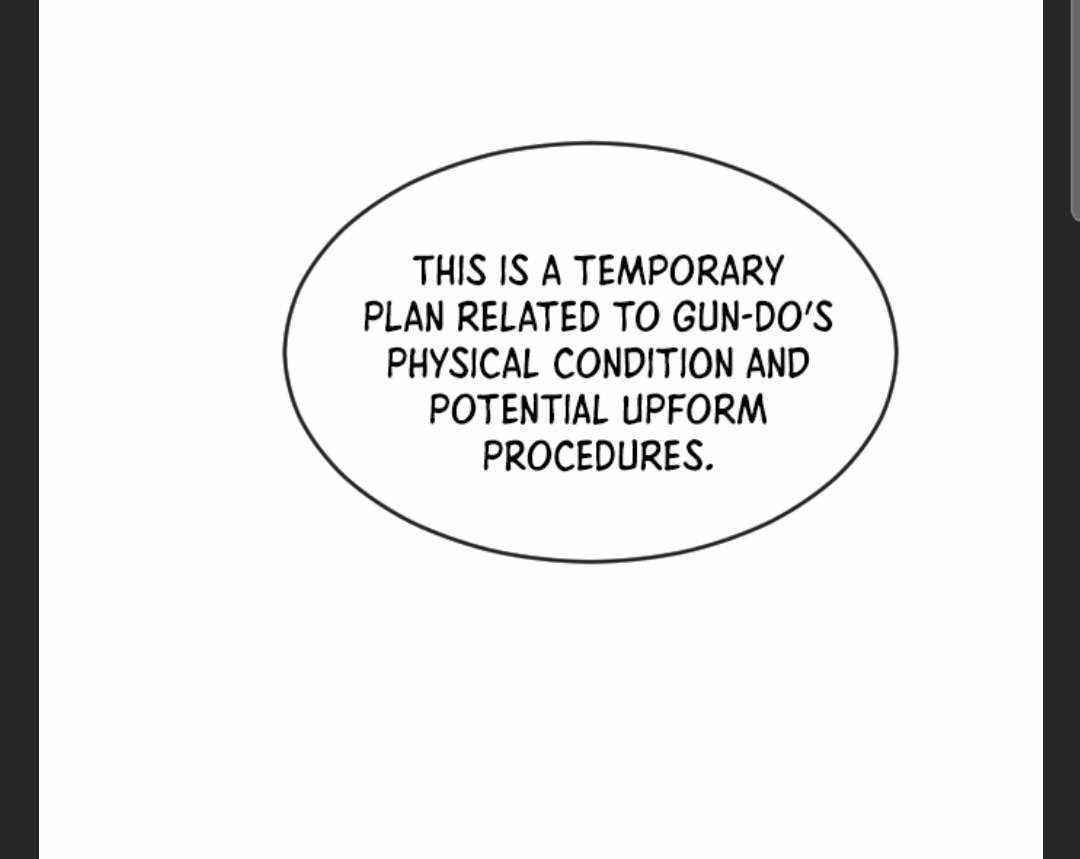 Superhuman Era Chapter 106 - Page 61