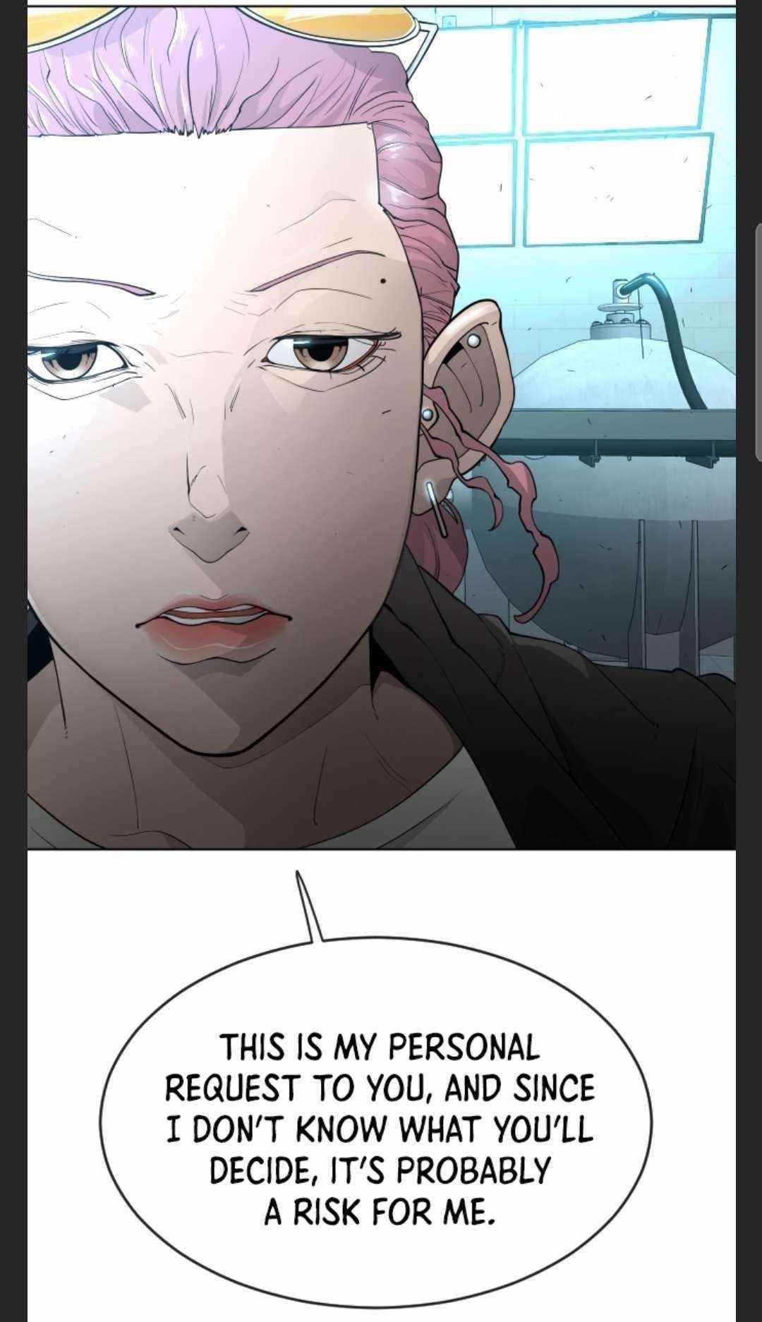 Superhuman Era Chapter 106 - Page 67