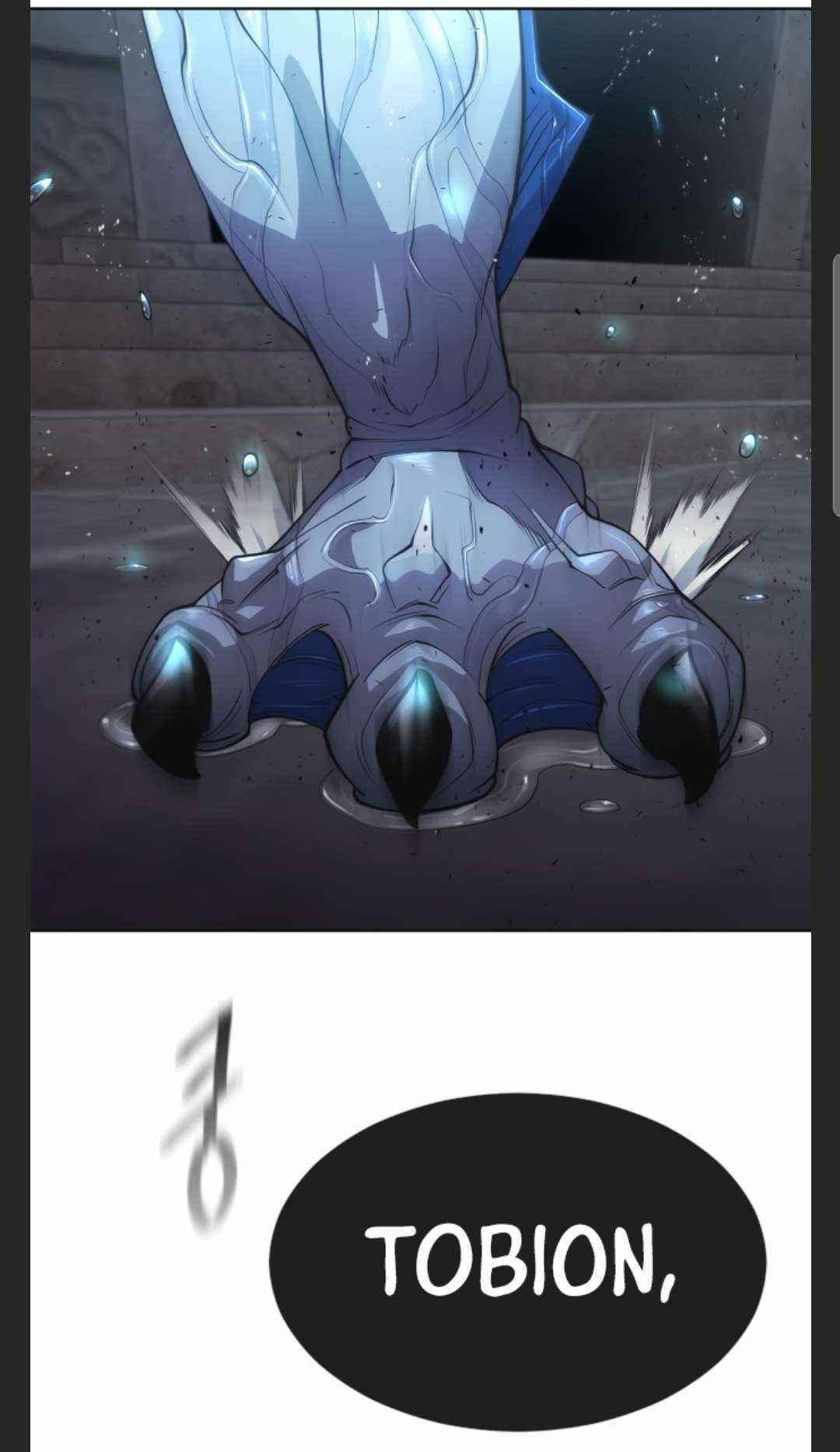 Superhuman Era Chapter 106 - Page 73