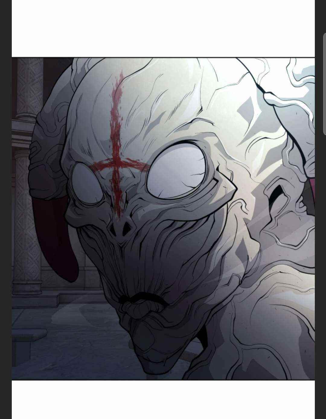 Superhuman Era Chapter 106 - Page 74