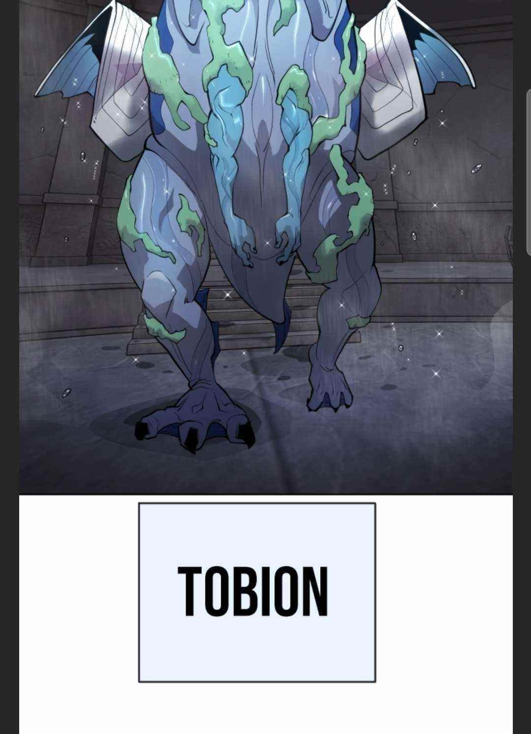 Superhuman Era Chapter 106 - Page 76