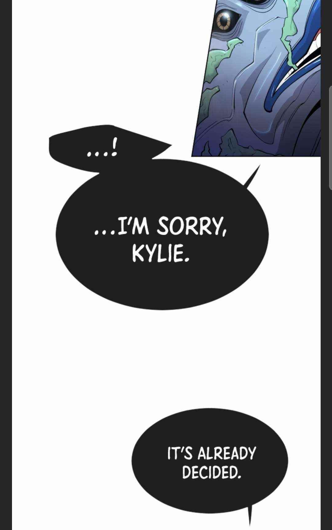 Superhuman Era Chapter 106 - Page 78