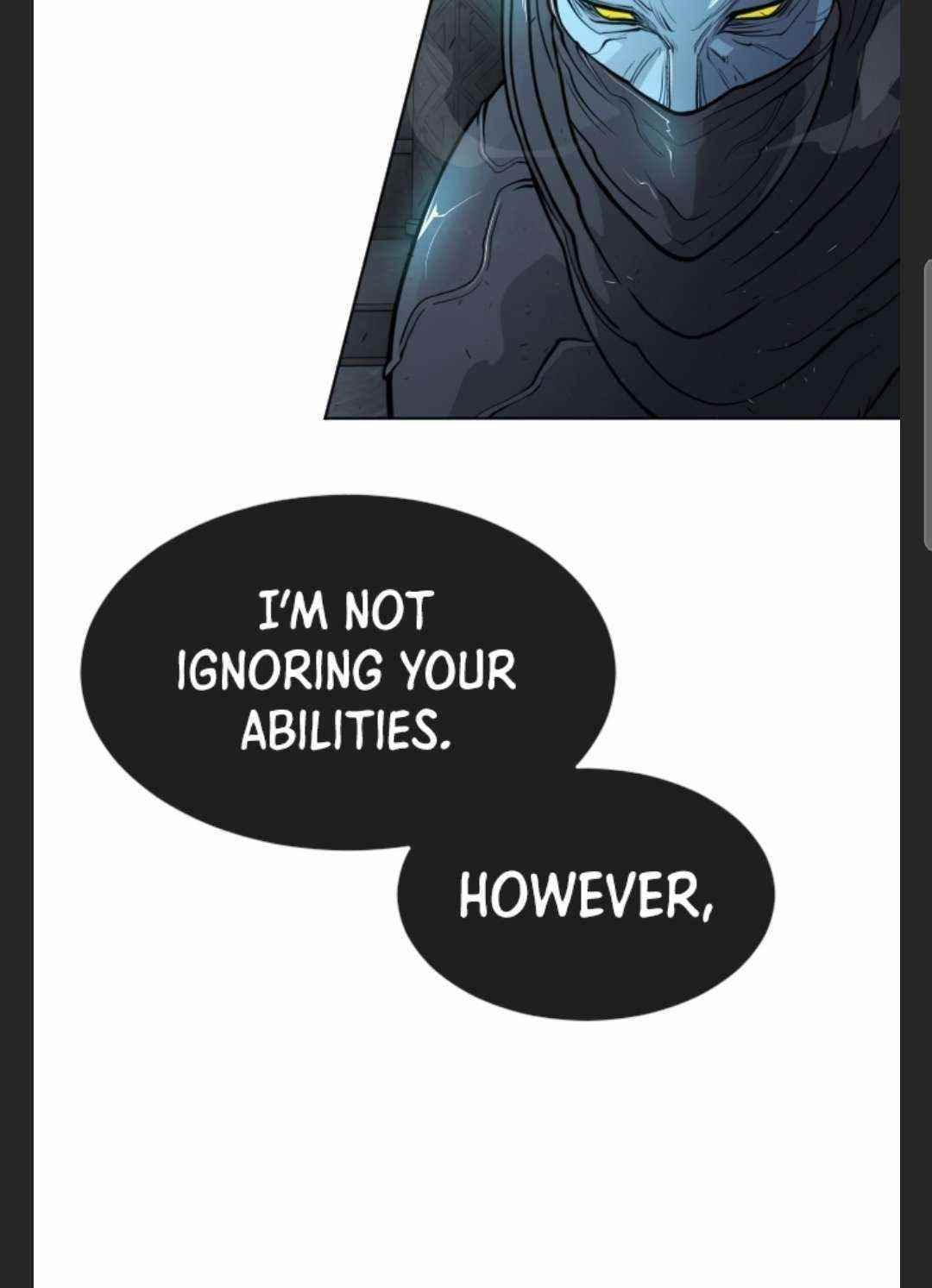 Superhuman Era Chapter 106 - Page 81