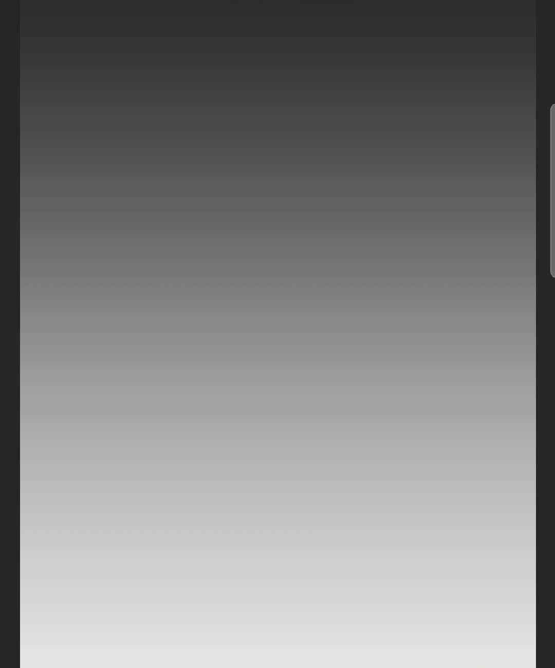 Superhuman Era Chapter 106 - Page 86