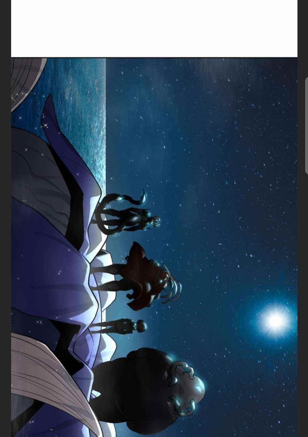 Superhuman Era Chapter 106 - Page 92