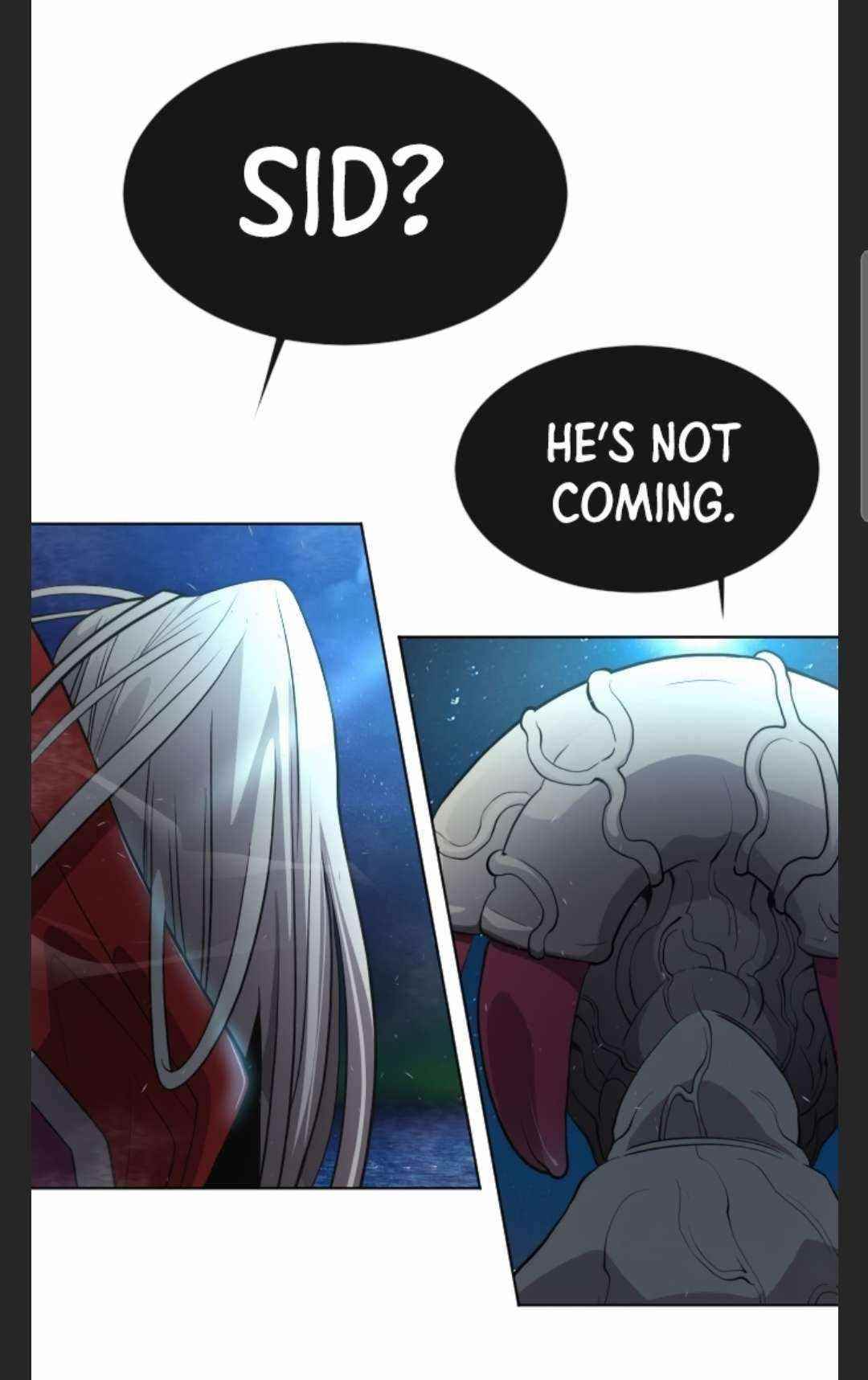 Superhuman Era Chapter 106 - Page 95