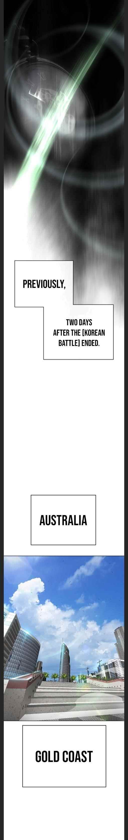 Superhuman Era Chapter 113 - Page 15
