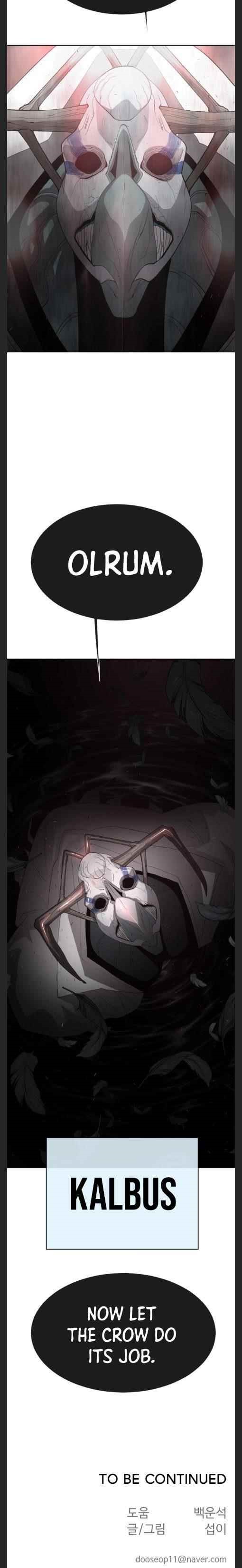 Superhuman Era Chapter 115 - Page 24