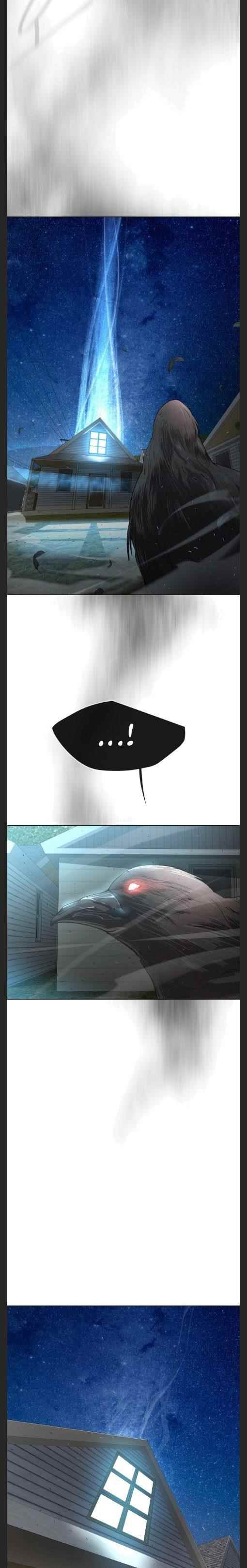 Superhuman Era Chapter 116 - Page 19