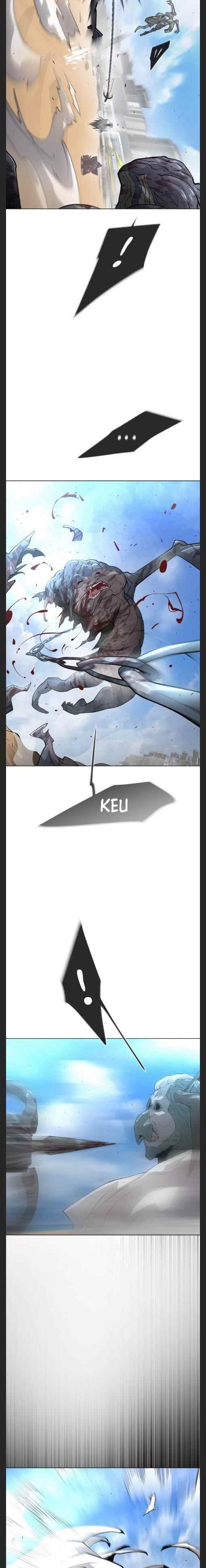 Superhuman Era Chapter 119 - Page 5