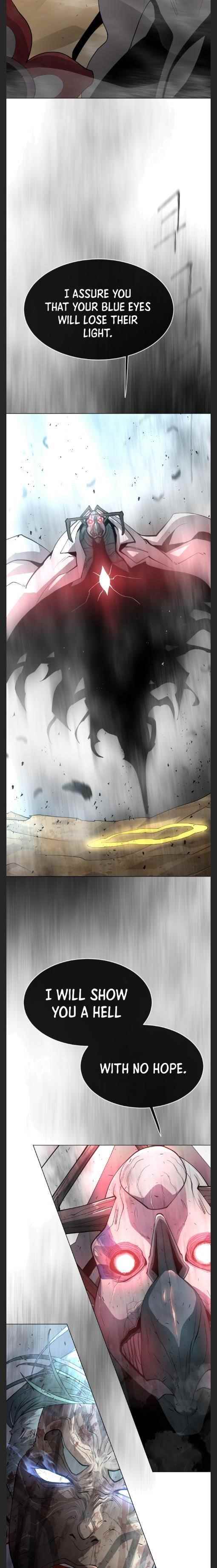 Superhuman Era Chapter 120 - Page 15