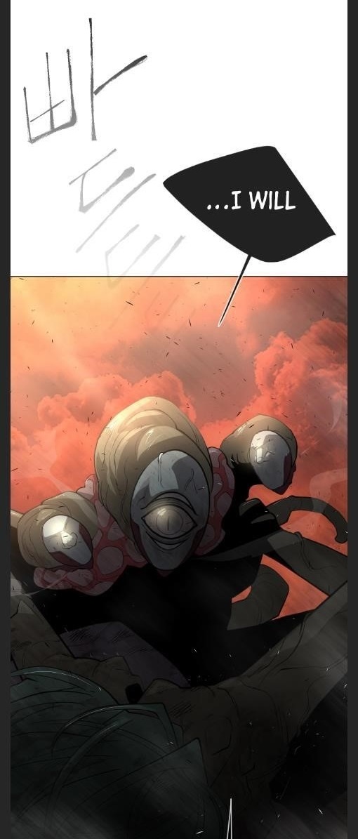 Superhuman Era Chapter 123 - Page 1