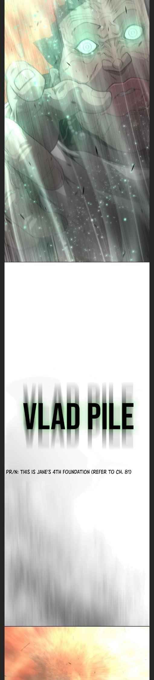 Superhuman Era Chapter 123 - Page 30