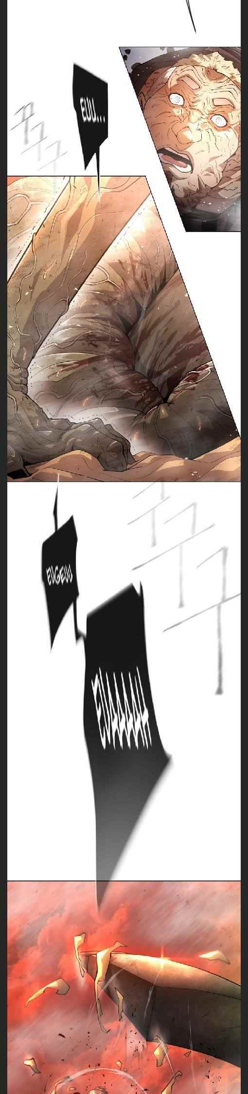 Superhuman Era Chapter 123 - Page 7