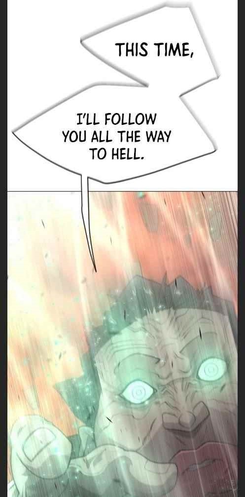 Superhuman Era Chapter 124 - Page 1