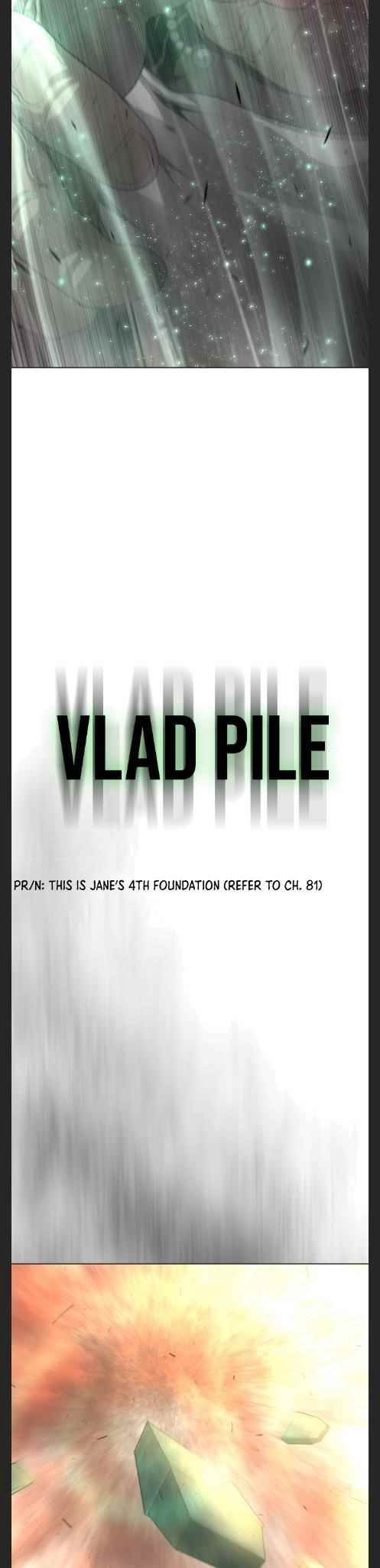 Superhuman Era Chapter 124 - Page 2