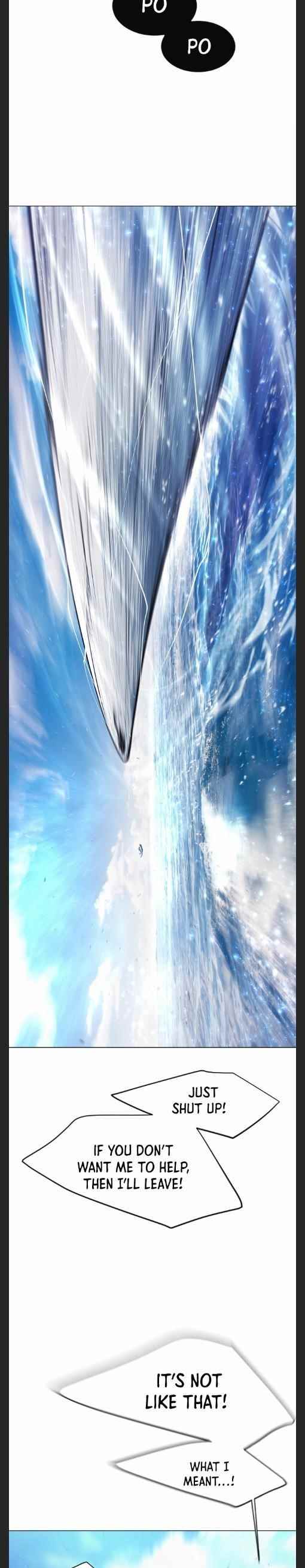 Superhuman Era Chapter 125 - Page 21