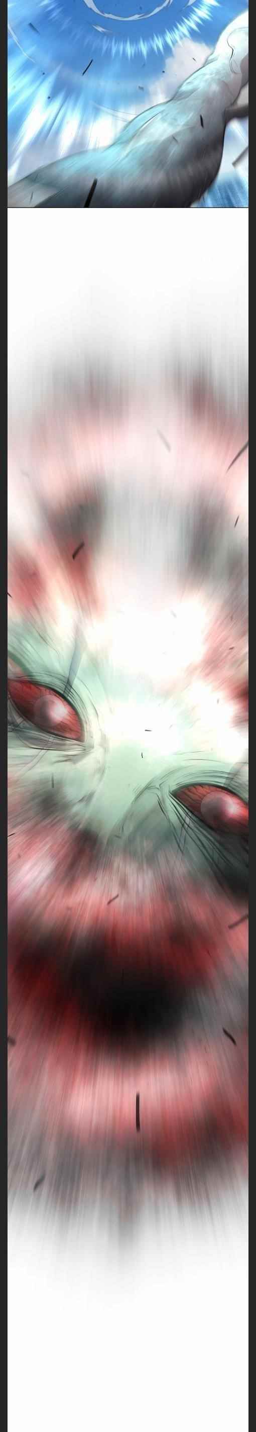 Superhuman Era Chapter 126 - Page 16