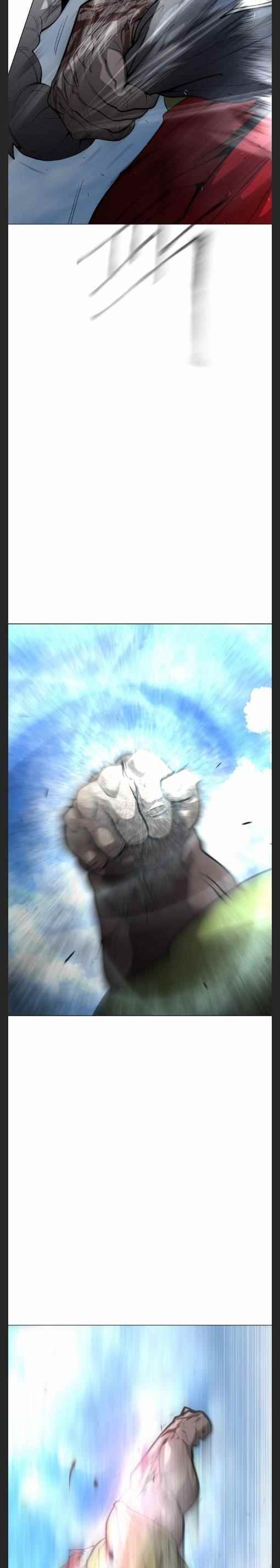 Superhuman Era Chapter 126 - Page 24