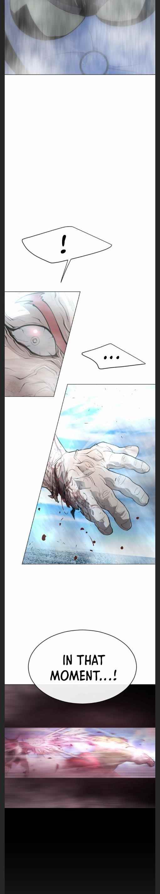 Superhuman Era Chapter 126 - Page 26