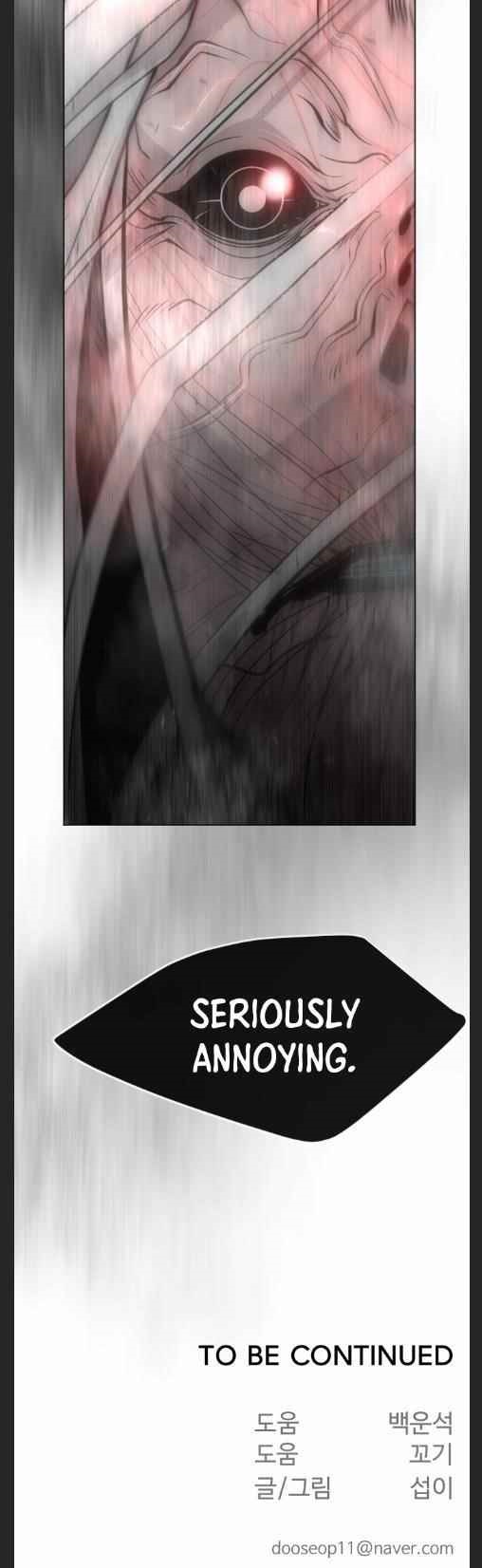 Superhuman Era Chapter 126 - Page 30