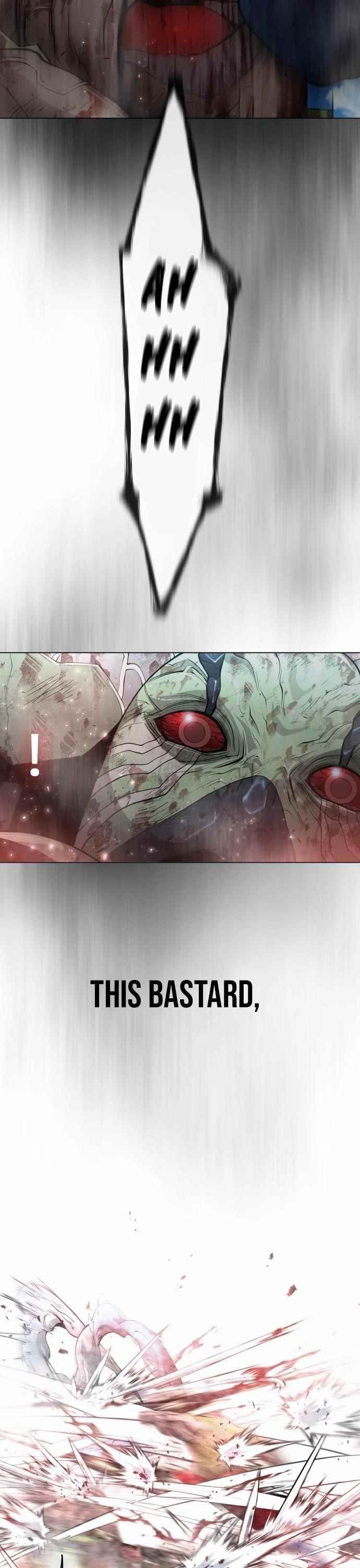 Superhuman Era Chapter 127 - Page 12