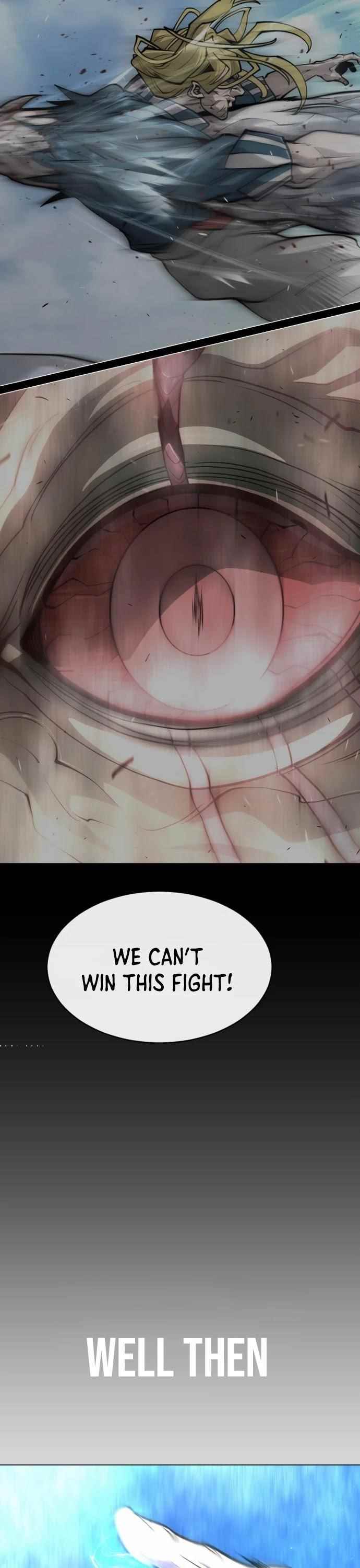 Superhuman Era Chapter 127 - Page 2