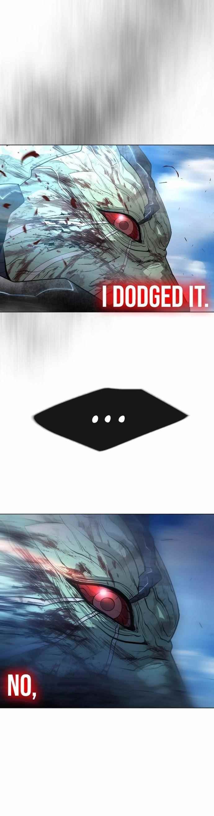 Superhuman Era Chapter 127 - Page 28