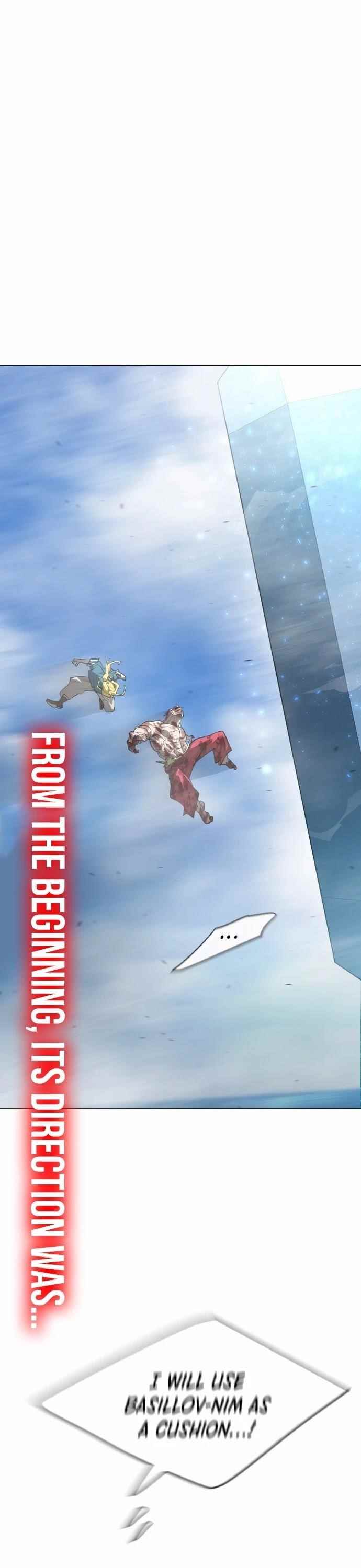 Superhuman Era Chapter 127 - Page 29