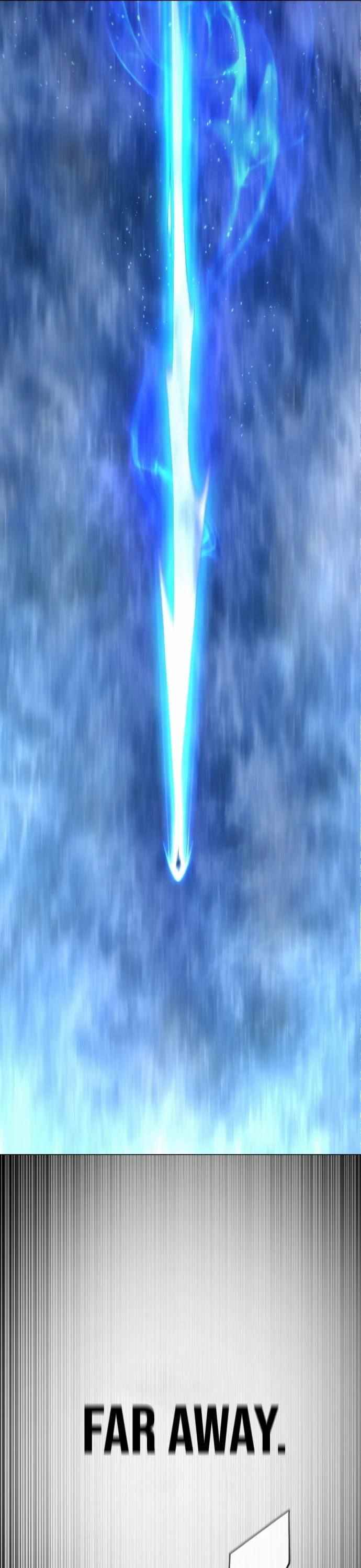 Superhuman Era Chapter 127 - Page 33