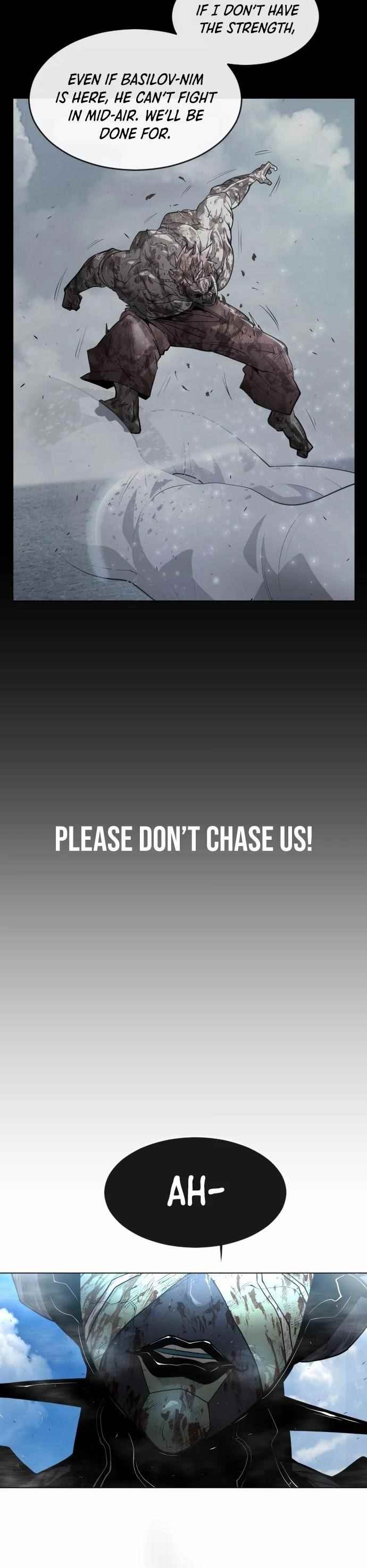 Superhuman Era Chapter 127 - Page 41