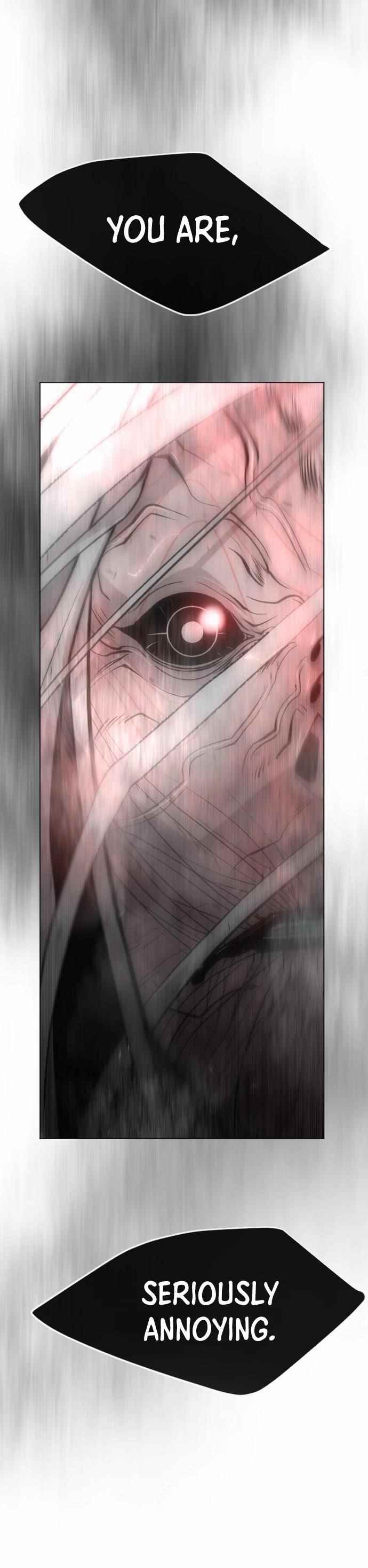 Superhuman Era Chapter 127 - Page 5