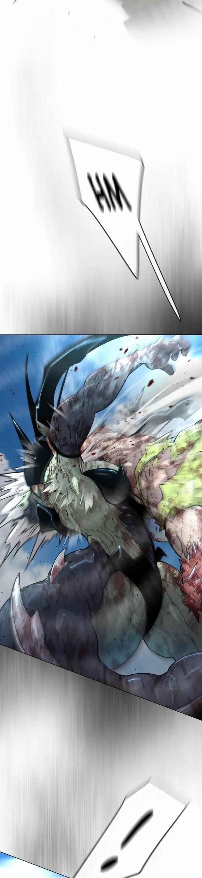 Superhuman Era Chapter 127 - Page 7