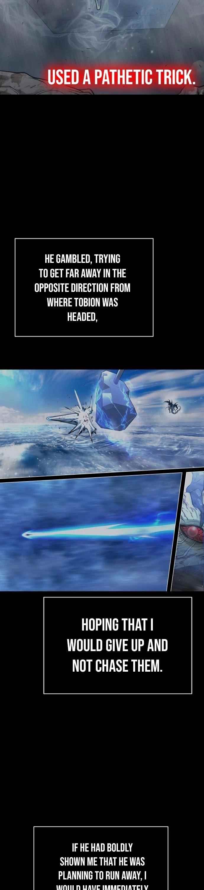 Superhuman Era Chapter 128 - Page 11