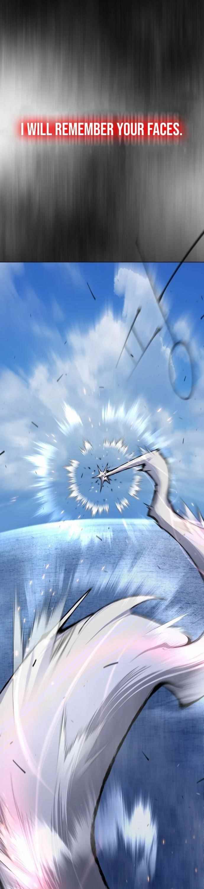 Superhuman Era Chapter 128 - Page 14