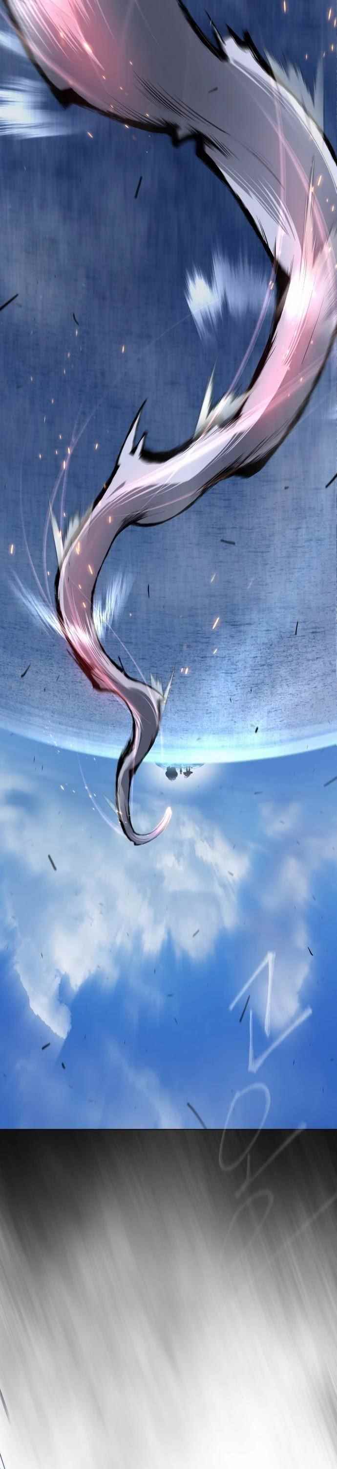 Superhuman Era Chapter 128 - Page 15