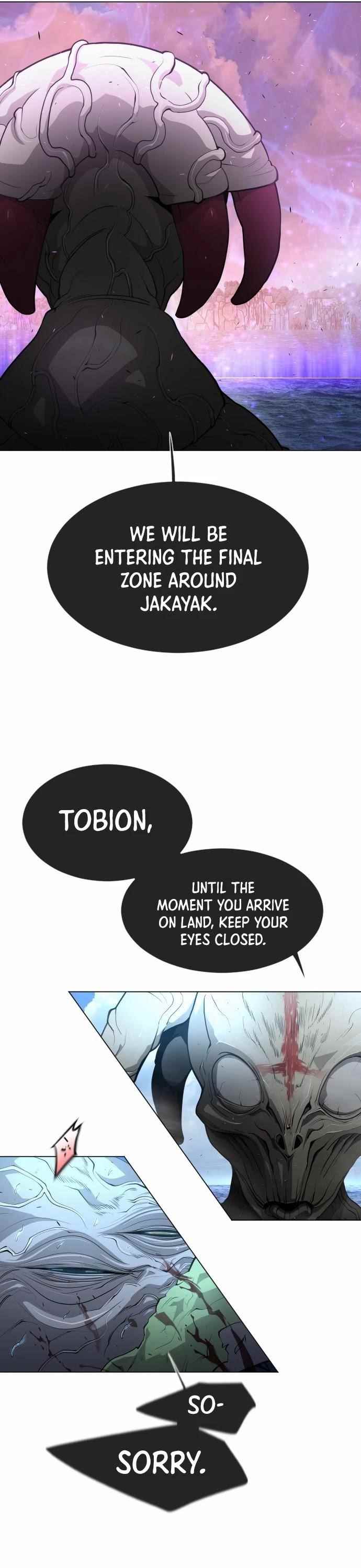 Superhuman Era Chapter 128 - Page 19