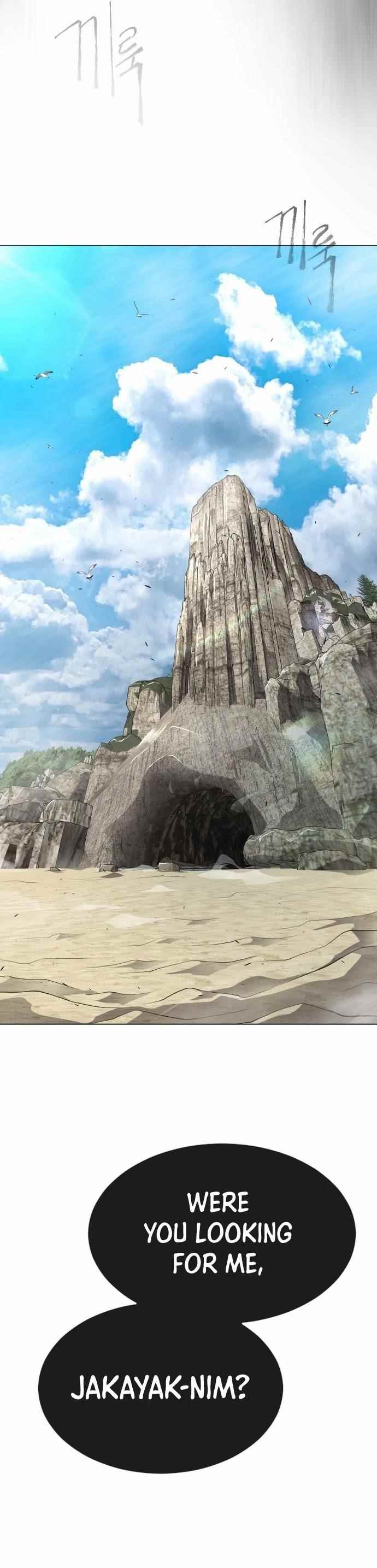 Superhuman Era Chapter 128 - Page 23