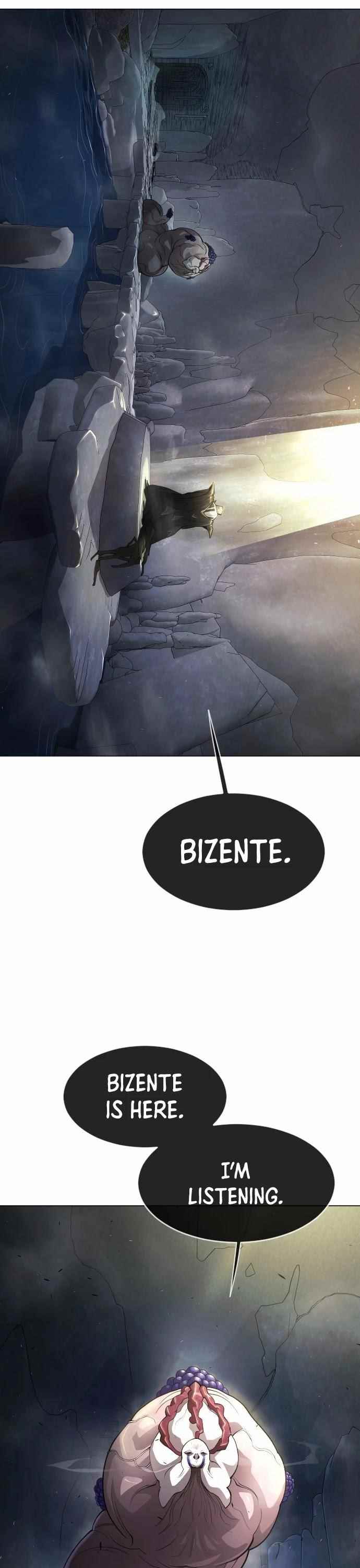 Superhuman Era Chapter 128 - Page 24