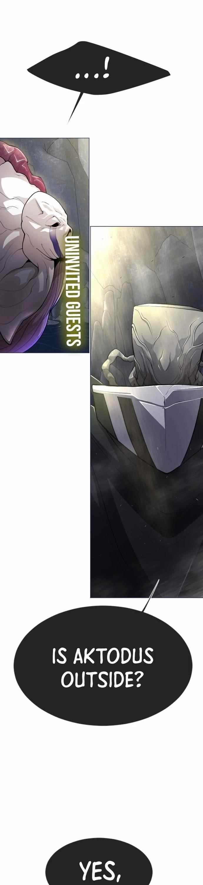 Superhuman Era Chapter 128 - Page 26