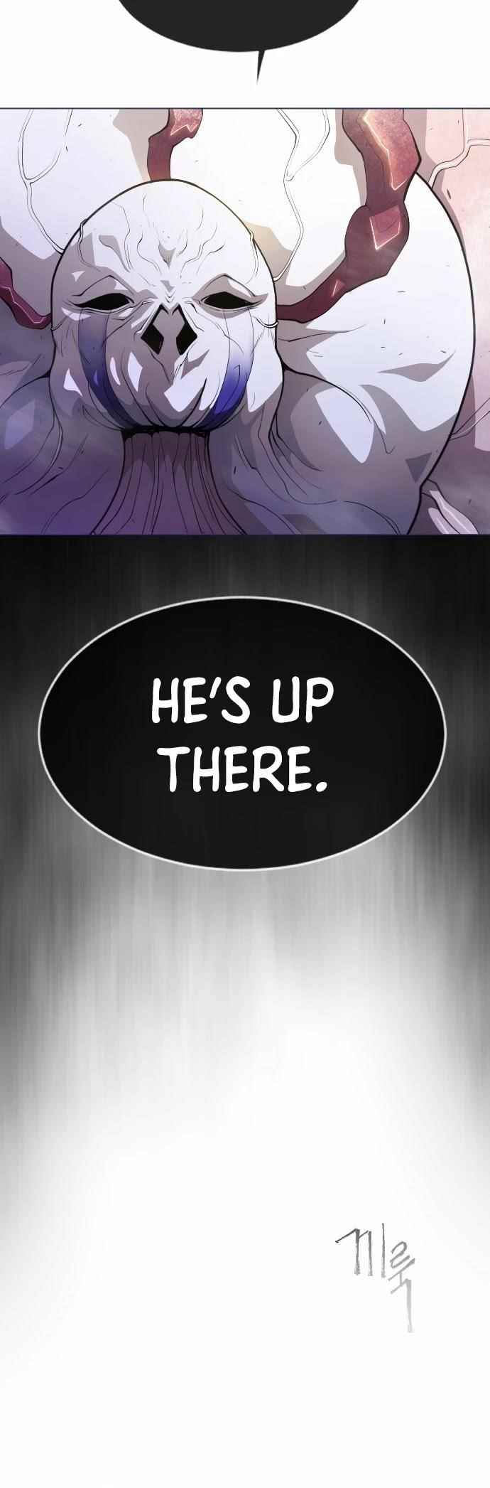 Superhuman Era Chapter 128 - Page 27