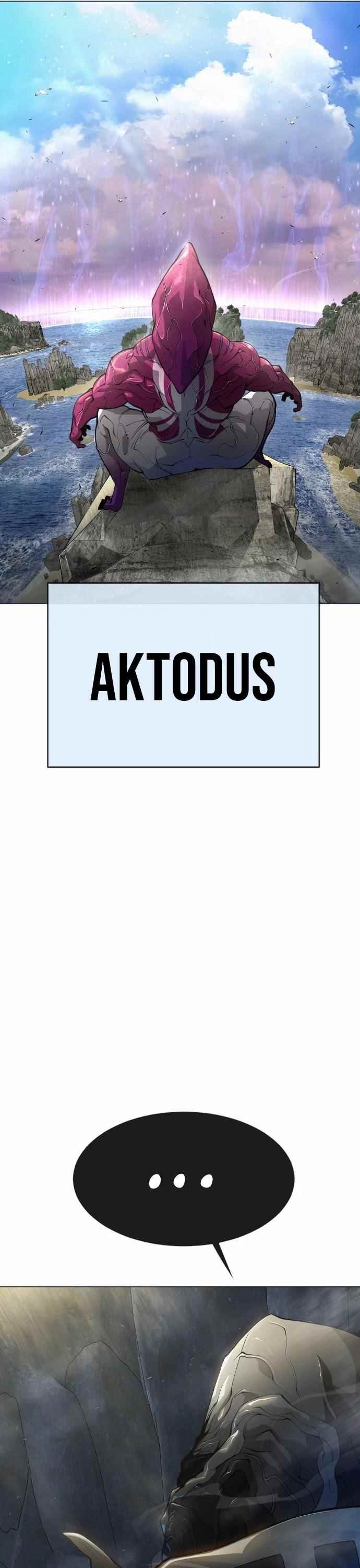 Superhuman Era Chapter 128 - Page 29