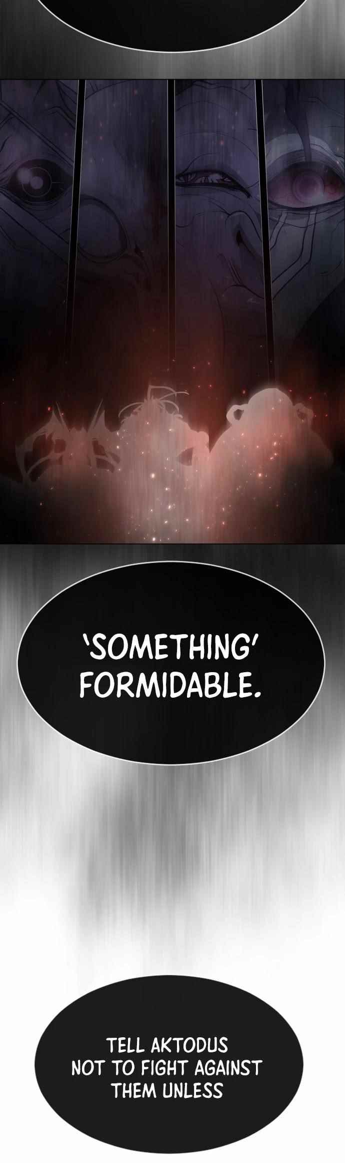 Superhuman Era Chapter 128 - Page 33