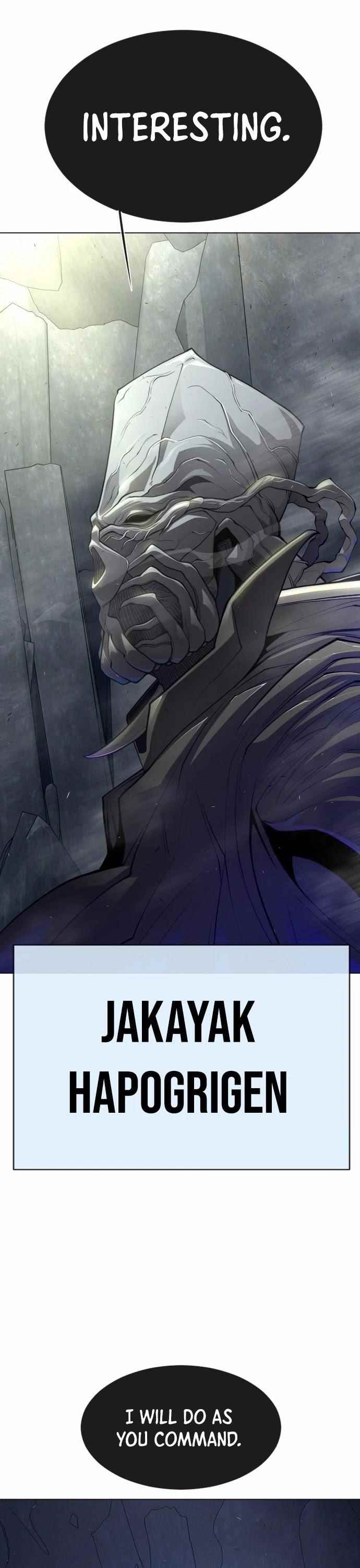 Superhuman Era Chapter 128 - Page 35