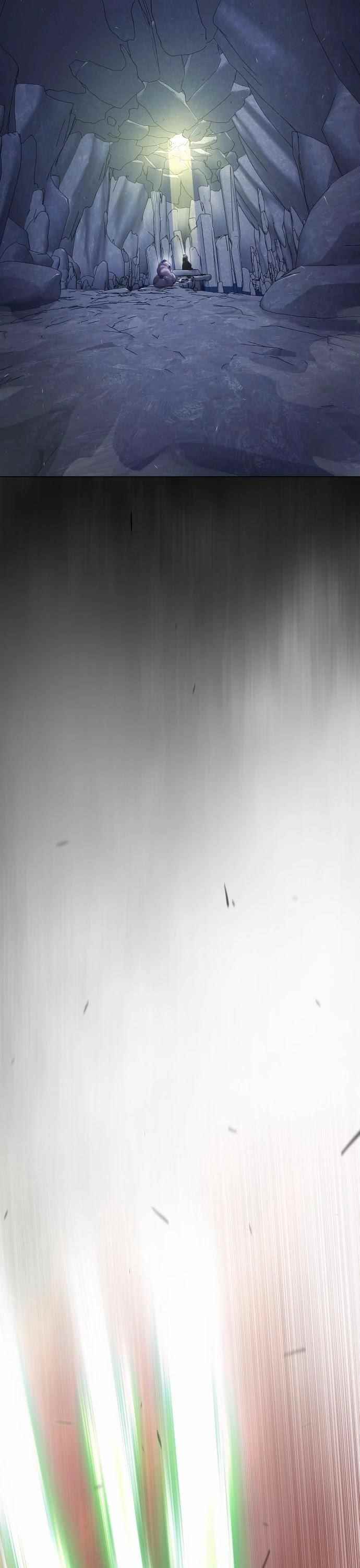 Superhuman Era Chapter 128 - Page 36